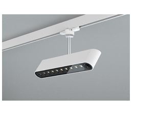 lightfair3 | LightNOW